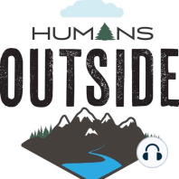 241: Honoring Native History While Using Nature, and Why It Matters (Aaron Leggett, Eklutna Native Village president and Alaska History and Indigenous Culture Expert)