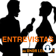 Entrevista a la Casa de Extremadura de Leganés