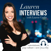 GIVE THEM LALA! Special Episode featuring LALA KENT!
