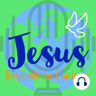 ?? Santa Biblia – Apocalipsis 2 con Matthew Henry Comentario al final