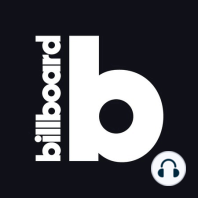 Billboard Latin Music Week 2020 Special: Latin Power Players - Dealmakers And Starmakers