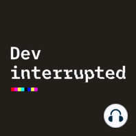 Treating Devs Like Human Beings | A Conversation with Kelly Vaughn, Jean Hsu & Lena Reinhard