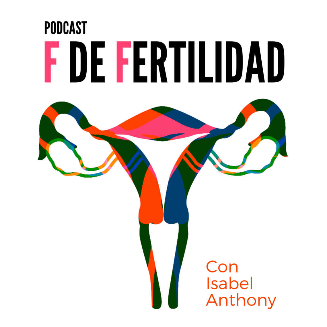 24. María: menopausia precoz a los 28, vacío fertil y fertilidad ...