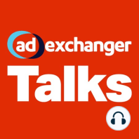 Regulatory Scrutiny And The Intricacies Of Ad Law With A 30-Year FTC Veteran