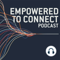 [E64] Throwback Episode: Self-Awareness is the Key to Empowered Families [E27 Replay]