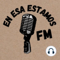 Kiricocho x Emi El Curioso | #EnEsaEstamos