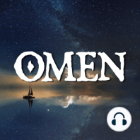 Omen Presents: The Call of Cthulhu Mystery Program