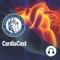 ACC CardiaCast: CardioNutrition—A Ketogenic Dietary Pattern