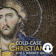 What about Catholicism and Islam? An Open Q and A with J. Warner Wallace