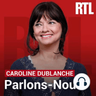 Relation : La relation platonique de Clémence avec une femme mariée