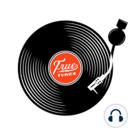 Prog Rock, Complex Art, & Cultivating a Discerning Ear: Neal Morse’s Epic Journey