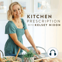 Gifting from your Kitchen | 038