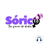 Tortillas sin fecha de caducidad: Un PodCast para lesbianas mayores de 50 años.