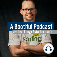 Vaadin’s Marcus Hellberg on rich UIs, Spring Boot 3, GraalVM native images, and more