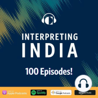 (Interpreting) India at 75