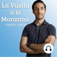 El verdadero Podcasting y Apple con Applelianos