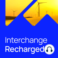 The Interchange Recharged podcast: Live at the Grid Edge Innovation Summit – Recap & Highlights