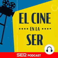 El Cine en la SER: 'Mantícora', deseos ocultos, amor y el poder de la fantasía para Carlos Vermut