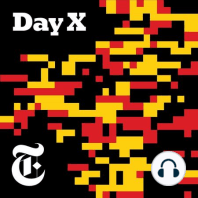 Introducing: Day X