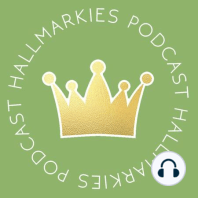 Hallmarkies Bonus: Emergency Snowmance Podcast