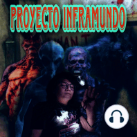 PODCAST 26 FRANCO ESCAMILLA CON COVID 19, CARTA COMPROMISO PARA REGRESAR A CLASES, EL PADRE DE BRITNEY ABANDONA TUTELA EL REGRESO DE BRENDAN FRASER Y MAS...