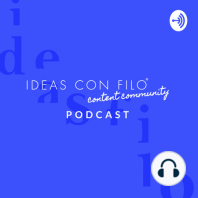 Podcast Ideas Con Filo