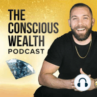 INTEGRATING The Masculine & Feminine Energies to Create Wealth