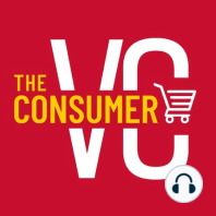 David Wu (Maveron) - The Reinvention of Entertainment, The Founder Scorecard, and the Lessons Learned From Building a Houseboat and Cruising Down the Mississippi