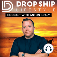 Are One Product Stores The Future Of Dropshipping?