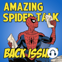 Superior Spider-Talk #4: Superior Spider-Man #10 & 11