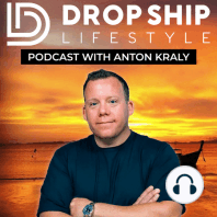 Top 10 Niches For Dropshipping in 2022 ?