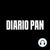 Devocional Diario Pan 11 de diciembre #DiarioPan
