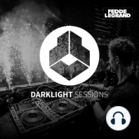 Darklight Sessions 538