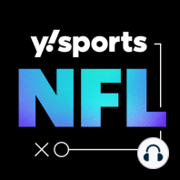 Week 14 Sunday Night Freestyle: Dolphins, Giants and Jets seasons slipping away, Purdy's 49ers blow out Buccaneers and Vikings finally catch an L