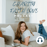 How Do You Stay Strong in Your Faith After Losing a Child?