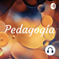 La Estadística y la Pedagogía