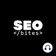 Recomendaciones y directrices en SEO