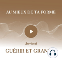 Question / Réponses sur l’endométriose / Interview de Peggy Favez