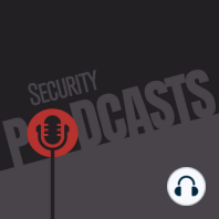 AMA: Security Architect Edition — Joel Dunning
