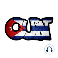 YOMIL pide “ Cambio para CUBA? “