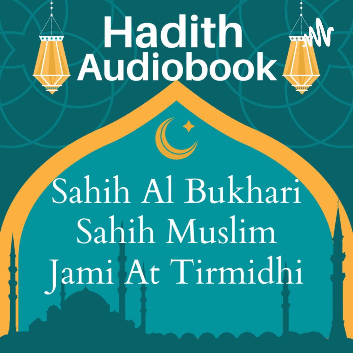 2 Jami At Tirmidhi The Book on Salat (Prayer) -hadith 149-451 of 3956 ...