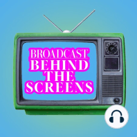 Episode 3: How far has the TV industry come since #MeToo?