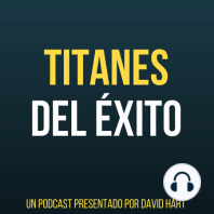 #14 Efrén Álvarez - La obsesión por satisfacer al cliente como estrategia para hacer crecer una startup