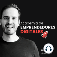 ¿Cómo crecer tu equipo digital?