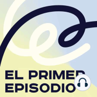 El Primer Episodio de LOS PICAPIEDRA