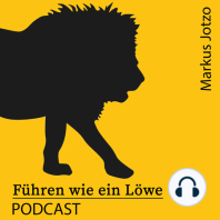 E64 Weniger als 1 Minute: Wertschätzung für Ihre Mitarbeiter - 5 Tipps