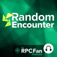 247 - Random Book Club - The Art of Point-and-Click Adventure Games