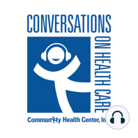 Hear From a Progressive and Conservative – Can We Find Common Ground in Health Care?
