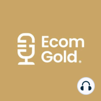 Now That's What I Call EcomGold - Special Volume 3