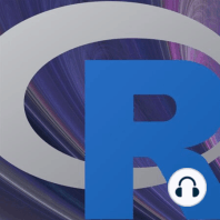 Episode 12: Episode 12: Using Version Control with R
